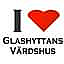 Glashyttans Vaerdshus