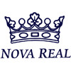 Nova Real