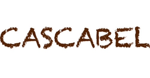 Cascabel