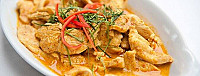 Pumin Thai Eatery