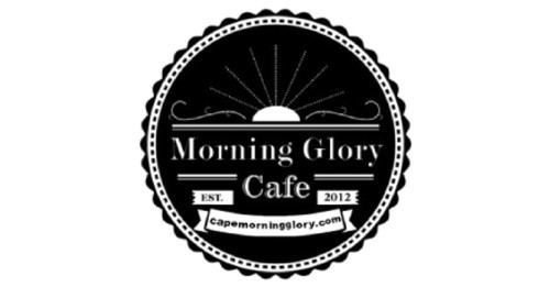 Morning Glory Cafe