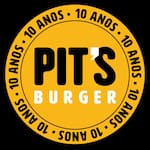 Pits Burger Arujá