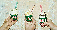 Piccolina Gelateria Hawthorn