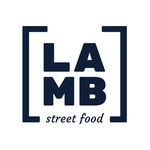 Lamb Street Food