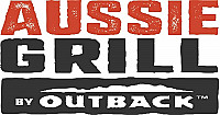 Aussie Grill By Outback