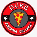 Duks Pizzaria