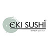 Ekisushi