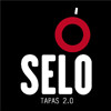 Selo Tapas 2.0