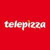 Siete Palmas Telepizza