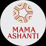 Mama Ashanti