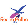 Restaurante Rocha da Palha