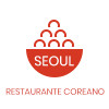 Seoul Coreano