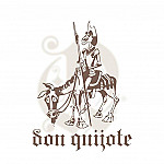 Don Quijote