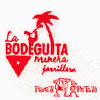 La Bodeguita Minera