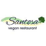 Santosa Vegan