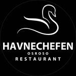 Havnechefen