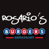 Rosario`s Burger