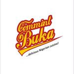 Commint Buka