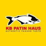 Kb Patin Haus