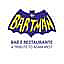 Bartman