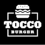 Tocco Burger