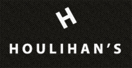 Houlihan's