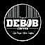 Debob Coffee