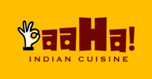 Fishtail Kitchen Indian Nepalese Cuisine