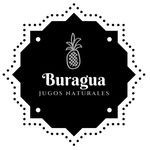 Buragua Jugos Naturales