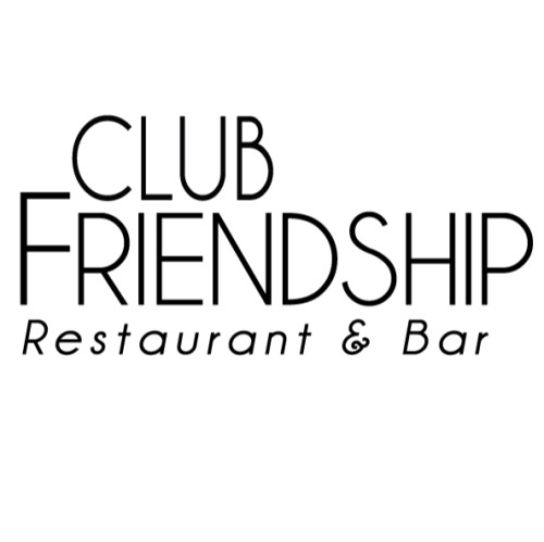 Club Friendship