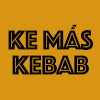 Ke Mas Kebab