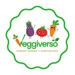 Veggiverso