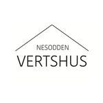 Nesodden Vertshus