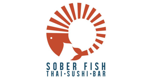 Sober Fish