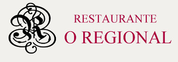 O Regional