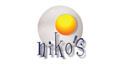 Nikos