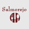 Salmorejo