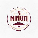 5 Minuti