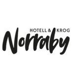 Norraby Krog Ab