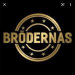 Broedernas