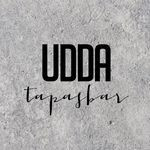 Udda Tapas