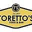 Torettos Food