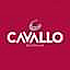 Cavallo Restocafe