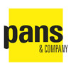 Pans & Company