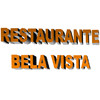 Restaurante Bela Vista