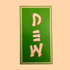 Dew