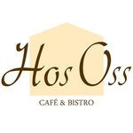 Café Hos Oss