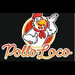 Pollo Loco Sandnes