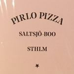 Pirlo Pizza