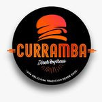 Curramba Express